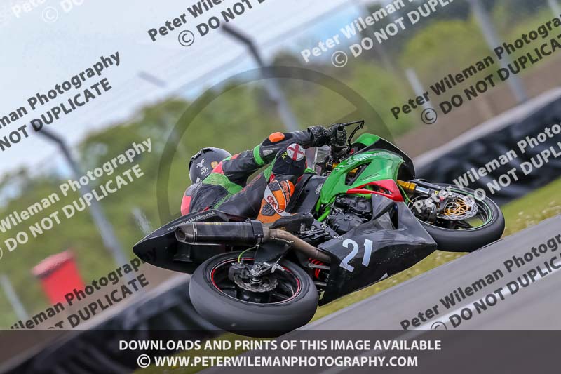 PJ Motorsport Photography;donington no limits trackday;donington park photographs;donington trackday photographs;no limits trackdays;peter wileman photography;trackday digital images;trackday photos